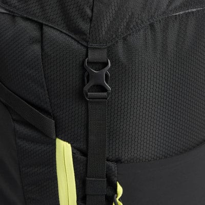 McKINLEY Make II CT 45+10 Vario Wanderrucksack