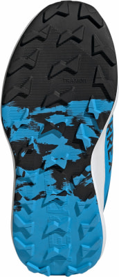 adidas Terrex Agravic Boa Traillaufschuhe