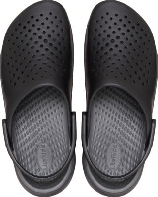 Crocs InMotion Clog Wellnesssandalen Crocs InMotion Clog Wellnesssandalen