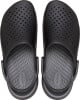 Crocs InMotion Clog Wellnesssandalen