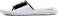 Jordan Hydro 7 V2 férfi strandpapucs