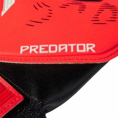 adidas Predator Training Torwarthandschuhe