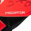 adidas Predator Training Torwarthandschuhe