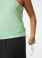 W Siren Tank női top