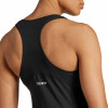 adidas TECHFIT Racerback Training Tanktop