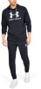Under Armour Sportstyle Hoodie
