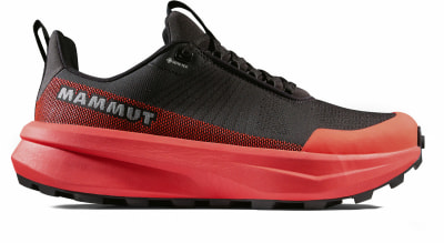 Mammut Aenergy Mtn Low GTX Outdoorschuhe