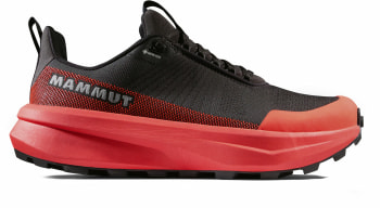 Mammut Aenergy Mtn Low GTX Outdoorschuhe