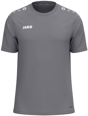 Jako One T-Shirt Jako One T-Shirt