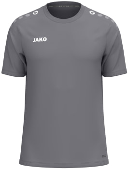 Jako One T-Shirt