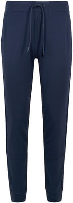 Joy Sportswear JOY Charlie Trainingshose Joy Sportswear JOY Charlie Trainingshose