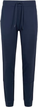 Joy Sportswear JOY Charlie Trainingshose