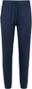 Joy Sportswear JOY Charlie Trainingshose