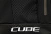 Cube Softgoods Road/XC Radträgerhose