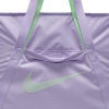 Nike Gym Tote Tragetasche