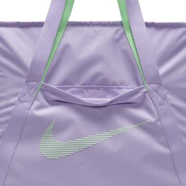 Gym Tote Tragetasche