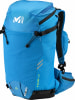 Millet X-Scape 28 Kletterrucksack