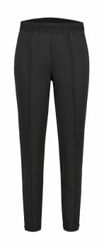 Luhta Anniala Hose Slim Fit Active A.W.S.