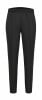 Luhta Anniala Hose Slim Fit Active A.W.S.