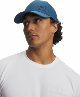 Under Armour Vent Kappe