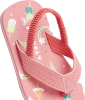 Firefly Kim XI Flip Flops