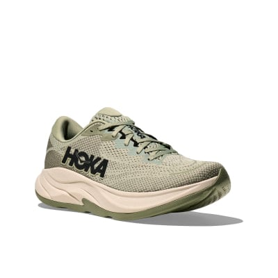 Hoka Rincon 4 Laufschuhe