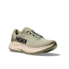 Hoka Rincon 4 Laufschuhe