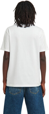 Element Crail SS T- Shirt kurzarm, 100% Cotton Element Crail SS T- Shirt kurzarm, 100% Cotton