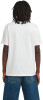 Element Crail SS T- Shirt kurzarm, 100% Cotton