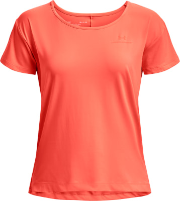 Under Armour Rush Energy Core, dámske tričko