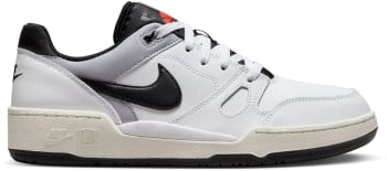 Nike Full Force Low Freizeitschuhe