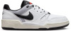 Nike Full Force Low Freizeitschuhe