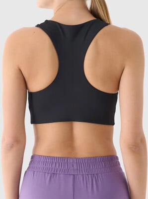 4F F213 Top Dry 4F F213 Top Dry