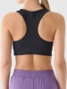 4F F213 Top Dry