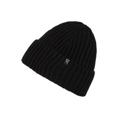 Protest PRTReflex, čiapka Protest PRTReflex, čiapka