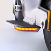 PURE Advance Flex E-Scooter
