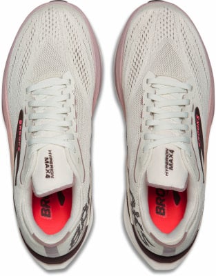 Brooks Hyperion Max 4 Laufschuhe Brooks Hyperion Max 4 Laufschuhe