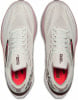 Brooks Hyperion Max 4 Laufschuhe