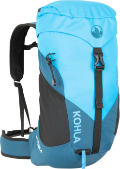 Kohla Active 22L outdoorový batoh