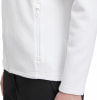 McKINLEY Havina III Midlayer