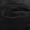 McKINLEY Yukon II CT 55+10 Vario Trekkingrucksack