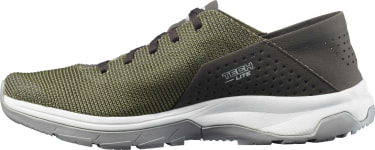 Salomon Tech Lite, pán. adventure obuv