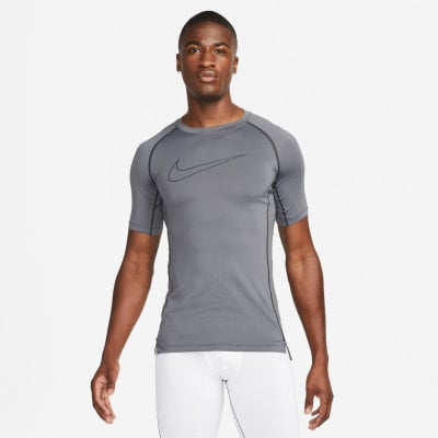 Nike Pro Dri-FIT T-Shirt