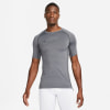 Nike Pro Dri-FIT T-Shirt