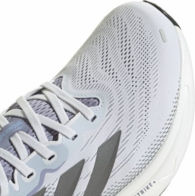 adidas Supernova Solution 2 Laufschuhe