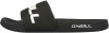 O'Neill Logo Slider Wellnesssandalen