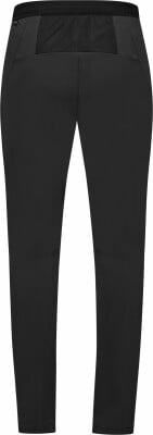 Salewa Pedroc 5 Dst Long Wanderhose DURA STRETCH