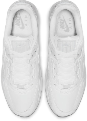 Nike Air Max LTD 3 M