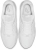 Nike Air Max LTD 3 M