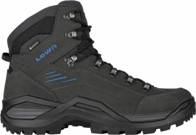 Lowa Renegade Evo GTX Mid Trekkingschuhe